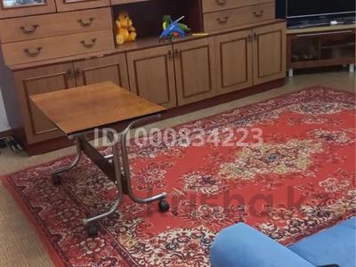 Пәтерлер в Восточно-Казахстанской обл.: 2-бөлмелі пәтер · 51.2 м² · 4/9 қабат, 4 микрорайон 21/1, бағасы: 16.5 млн 〒 2-бөлмелі пәтер · 51.2 м² · 4/9 қабат, 4 микрорайон 21/1, бағасы: 16.5 млн 〒 в Риддере