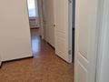 2-комнатная квартира · 57 м² · 5/5 этаж, Улы дала 995 за 16 млн 〒 в Таразе