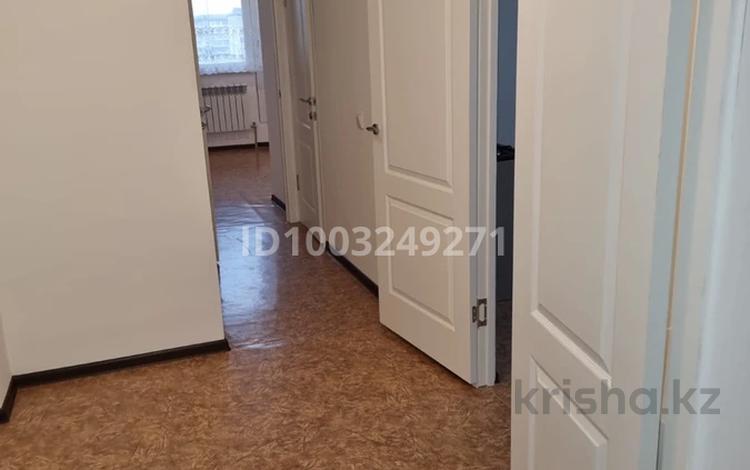 2-комнатная квартира · 57 м² · 5/5 этаж, Улы дала 995 за 16 млн 〒 в Таразе — фото 2