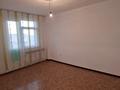 2-комнатная квартира · 57 м² · 5/5 этаж, Улы дала 995 за 16 млн 〒 в Таразе — фото 2