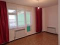 2-комнатная квартира · 57 м² · 5/5 этаж, Улы дала 995 за 16 млн 〒 в Таразе — фото 3