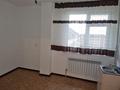 2-комнатная квартира · 57 м² · 5/5 этаж, Улы дала 995 за 16 млн 〒 в Таразе — фото 4