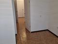 2-комнатная квартира · 57 м² · 5/5 этаж, Улы дала 995 за 16 млн 〒 в Таразе — фото 5
