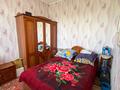 2-комнатная квартира · 41.2 м² · 2/2 этаж, Кабанбай батыра 22А за 14.5 млн ₸ в Талдыкоргане
