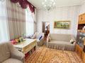 2-комнатная квартира · 41.2 м² · 2/2 этаж, Кабанбай батыра 22А за 14.5 млн ₸ в Талдыкоргане — фото 4