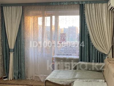 3-комнатная квартира · 63 м² · 6/10 этаж, Камзина 358 — Эрзи, Беркат, Гринвич за 30 млн 〒 в Павлодаре