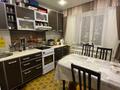 3-бөлмелі пәтер · 63 м² · 6/10 қабат, Камзина — Эрзи, Беркат, Гринвич, бағасы: 30 млн ₸ в Павлодаре — фото 2