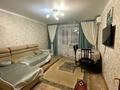 3-бөлмелі пәтер · 63 м² · 6/10 қабат, Камзина — Эрзи, Беркат, Гринвич, бағасы: 30 млн ₸ в Павлодаре — фото 3