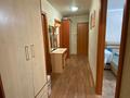 3-бөлмелі пәтер · 63 м² · 6/10 қабат, Камзина — Эрзи, Беркат, Гринвич, бағасы: 30 млн ₸ в Павлодаре — фото 4