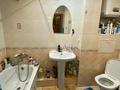 3-бөлмелі пәтер · 63 м² · 6/10 қабат, Камзина — Эрзи, Беркат, Гринвич, бағасы: 30 млн ₸ в Павлодаре — фото 6