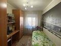 3-бөлмелі пәтер · 63 м² · 6/10 қабат, Камзина — Эрзи, Беркат, Гринвич, бағасы: 30 млн ₸ в Павлодаре — фото 7