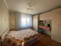 3-бөлмелі пәтер · 63 м² · 6/10 қабат, Камзина — Эрзи, Беркат, Гринвич, бағасы: 30 млн ₸ в Павлодаре — фото 8