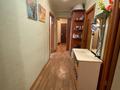 3-бөлмелі пәтер · 63 м² · 6/10 қабат, Камзина — Эрзи, Беркат, Гринвич, бағасы: 30 млн ₸ в Павлодаре — фото 9
