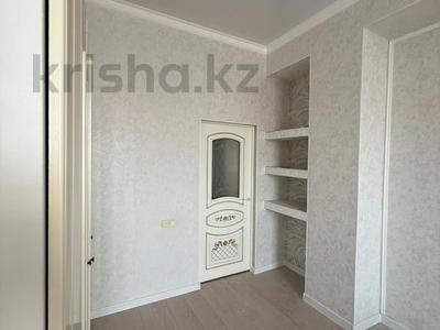 2-комнатная квартира · 80 м² · 9/10 этаж, 16-й мкр 93 за 21 млн ₸ в Актау