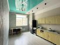 2-бөлмелі пәтер · 80 м² · 9/10 қабат, 16-ш/а. 93, бағасы: 21 млн ₸ в Актау, 16-й мкр  — фото 2
