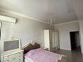 2-бөлмелі пәтер · 80 м² · 9/10 қабат, 16-ш/а. 93, бағасы: 21 млн ₸ в Актау, 16-й мкр  — фото 7