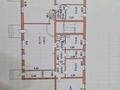 Магазины и бутики, общепит, салоны красоты · 220 м² за 56 млн ₸ в Кокшетау