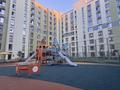 2-бөлмелі пәтер · 60.98 м² · 7/9 қабат, Шамши Калдаякова — Улы дала, бағасы: 40.9 млн ₸ в Астане, Сарайшык р-н — фото 2