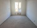 2-бөлмелі пәтер · 60.98 м² · 7/9 қабат, Шамши Калдаякова — Улы дала, бағасы: 40.9 млн ₸ в Астане, Сарайшык р-н — фото 5