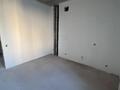 2-бөлмелі пәтер · 60.98 м² · 7/9 қабат, Шамши Калдаякова — Улы дала, бағасы: 40.9 млн ₸ в Астане, Сарайшык р-н — фото 6