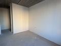 2-бөлмелі пәтер · 60.98 м² · 7/9 қабат, Шамши Калдаякова — Улы дала, бағасы: 40.9 млн ₸ в Астане, Сарайшык р-н — фото 7