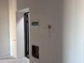 2-бөлмелі пәтер · 60.98 м² · 7/9 қабат, Шамши Калдаякова — Улы дала, бағасы: 40.9 млн ₸ в Астане, Сарайшык р-н — фото 8
