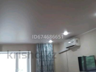 1-комнатная квартира · 36 м² · 3/6 этаж, мкр 4 38 за 8 000 ₸ в Уральске