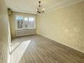3-бөлмелі пәтер · 64.2 м² · 3/9 қабат, мкр 11 36, бағасы: 22 млн ₸ в Актобе