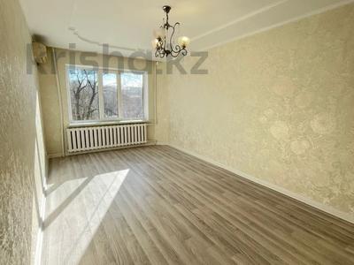 3-комнатная квартира · 64.2 м² · 3/9 этаж, мкр 11 36 за 22 млн ₸ в Актобе