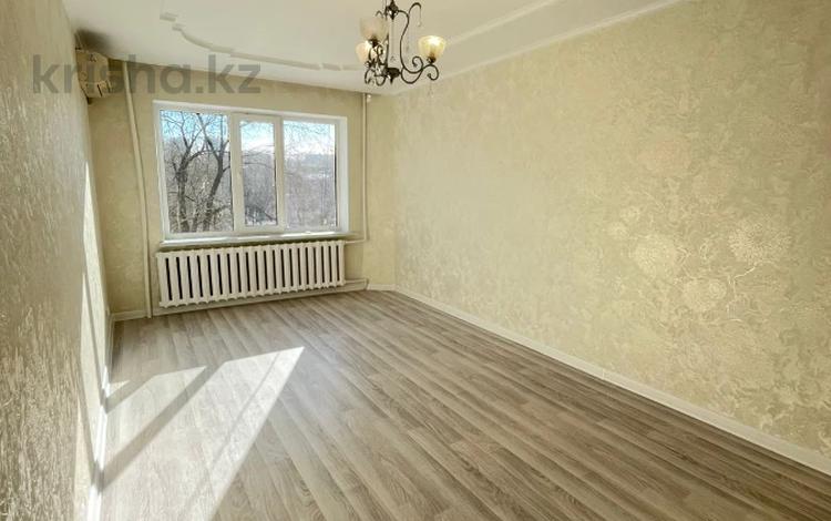 3-бөлмелі пәтер · 64.2 м² · 3/9 қабат, мкр 11 36, бағасы: 22 млн ₸ в Актобе — фото 2