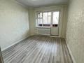 3-бөлмелі пәтер · 64.2 м² · 3/9 қабат, мкр 11 36, бағасы: 22 млн ₸ в Актобе — фото 2