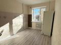 3-бөлмелі пәтер · 64.2 м² · 3/9 қабат, мкр 11 36, бағасы: 22 млн ₸ в Актобе — фото 3