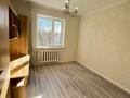 3-бөлмелі пәтер · 64.2 м² · 3/9 қабат, мкр 11 36, бағасы: 22 млн ₸ в Актобе — фото 4