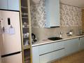 3-бөлмелі пәтер · 113.4 м² · 8/8 қабат, 19-ш/а. 31, бағасы: 62 млн ₸ в Актау, 19-й мкр — фото 10