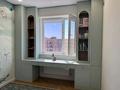3-бөлмелі пәтер · 113.4 м² · 8/8 қабат, 19-ш/а. 31, бағасы: 62 млн ₸ в Актау, 19-й мкр — фото 13