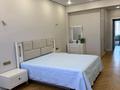 3-бөлмелі пәтер · 113.4 м² · 8/8 қабат, 19-ш/а. 31, бағасы: 62 млн ₸ в Актау, 19-й мкр — фото 16