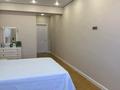 3-бөлмелі пәтер · 113.4 м² · 8/8 қабат, 19-ш/а. 31, бағасы: 62 млн ₸ в Актау, 19-й мкр — фото 17