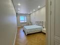 3-бөлмелі пәтер · 113.4 м² · 8/8 қабат, 19-ш/а. 31, бағасы: 62 млн ₸ в Актау, 19-й мкр — фото 18