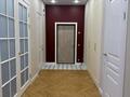 3-бөлмелі пәтер · 113.4 м² · 8/8 қабат, 19-ш/а. 31, бағасы: 62 млн ₸ в Актау, 19-й мкр — фото 2