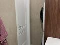 3-бөлмелі пәтер · 113.4 м² · 8/8 қабат, 19-ш/а. 31, бағасы: 62 млн ₸ в Актау, 19-й мкр — фото 23