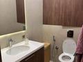3-бөлмелі пәтер · 113.4 м² · 8/8 қабат, 19-ш/а. 31, бағасы: 62 млн ₸ в Актау, 19-й мкр — фото 24