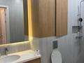 3-бөлмелі пәтер · 113.4 м² · 8/8 қабат, 19-ш/а. 31, бағасы: 62 млн ₸ в Актау, 19-й мкр — фото 26