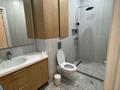 3-бөлмелі пәтер · 113.4 м² · 8/8 қабат, 19-ш/а. 31, бағасы: 62 млн ₸ в Актау, 19-й мкр — фото 29