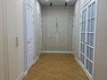 3-бөлмелі пәтер · 113.4 м² · 8/8 қабат, 19-ш/а. 31, бағасы: 62 млн ₸ в Актау, 19-й мкр — фото 3
