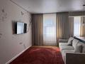 3-бөлмелі пәтер · 113.4 м² · 8/8 қабат, 19-ш/а. 31, бағасы: 62 млн ₸ в Актау, 19-й мкр — фото 4