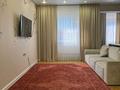 3-бөлмелі пәтер · 113.4 м² · 8/8 қабат, 19-ш/а. 31, бағасы: 62 млн ₸ в Актау, 19-й мкр — фото 5