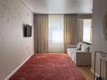 3-бөлмелі пәтер · 113.4 м² · 8/8 қабат, 19-ш/а. 31, бағасы: 62 млн ₸ в Актау, 19-й мкр — фото 6