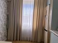 3-бөлмелі пәтер · 113.4 м² · 8/8 қабат, 19-ш/а. 31, бағасы: 62 млн ₸ в Актау, 19-й мкр — фото 7