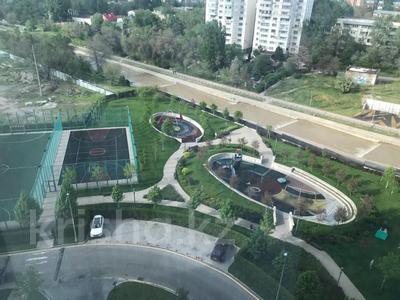 Продажа квартир в Алматы: 2-комнатная квартира · 83 м² · 11/22 этаж, Аль-Фараби за 270 млн 〒 2-комнатная квартира · 83 м² · 11/22 этаж, Аль-Фараби за 270 млн 〒 в Алматы, Бостандыкский р-н