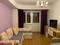 1-комнатная квартира · 40 м² · 3/16 этаж, Шверника — Шверника за 110 млн 〒 в Москва